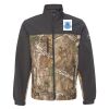 Motion Soft Shell Jacket Thumbnail