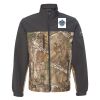 Motion Soft Shell Jacket Thumbnail