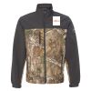 Motion Soft Shell Jacket Thumbnail
