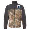 Motion Soft Shell Jacket Thumbnail