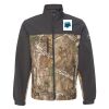 Motion Soft Shell Jacket Thumbnail