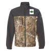 Motion Soft Shell Jacket Thumbnail