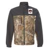 Motion Soft Shell Jacket Thumbnail