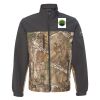Motion Soft Shell Jacket Thumbnail