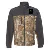 Motion Soft Shell Jacket Thumbnail