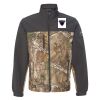 Motion Soft Shell Jacket Thumbnail