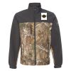 Motion Soft Shell Jacket Thumbnail