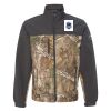 Motion Soft Shell Jacket Thumbnail