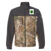 Motion Soft Shell Jacket Thumbnail
