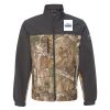 Motion Soft Shell Jacket Thumbnail