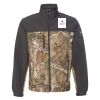 Motion Soft Shell Jacket Thumbnail