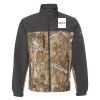 Motion Soft Shell Jacket Thumbnail