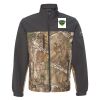 Motion Soft Shell Jacket Thumbnail