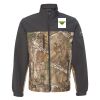 Motion Soft Shell Jacket Thumbnail