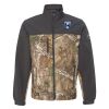 Motion Soft Shell Jacket Thumbnail