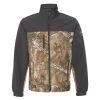 Motion Soft Shell Jacket Thumbnail