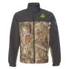 Motion Soft Shell Jacket Thumbnail