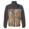 Motion Soft Shell Jacket Thumbnail