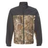 Motion Soft Shell Jacket Thumbnail