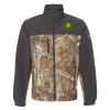 Motion Soft Shell Jacket Thumbnail