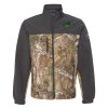 Motion Soft Shell Jacket Thumbnail