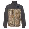 Motion Soft Shell Jacket Thumbnail