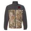 Motion Soft Shell Jacket Thumbnail