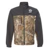 Motion Soft Shell Jacket Thumbnail