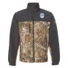 Motion Soft Shell Jacket Thumbnail