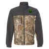 Motion Soft Shell Jacket Thumbnail
