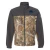 Motion Soft Shell Jacket Thumbnail