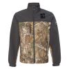 Motion Soft Shell Jacket Thumbnail