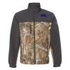 Motion Soft Shell Jacket Thumbnail