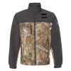 Motion Soft Shell Jacket Thumbnail