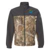 Motion Soft Shell Jacket Thumbnail