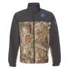 Motion Soft Shell Jacket Thumbnail