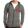 The Concert Fleece ® Full Zip Hoodie Thumbnail