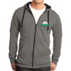 The Concert Fleece ® Full Zip Hoodie Thumbnail