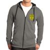 The Concert Fleece ® Full Zip Hoodie Thumbnail