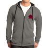 The Concert Fleece ® Full Zip Hoodie Thumbnail
