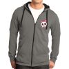 The Concert Fleece ® Full Zip Hoodie Thumbnail
