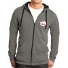 The Concert Fleece ® Full Zip Hoodie Thumbnail