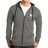The Concert Fleece ® Full Zip Hoodie Thumbnail