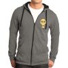 The Concert Fleece ® Full Zip Hoodie Thumbnail