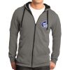 The Concert Fleece ® Full Zip Hoodie Thumbnail
