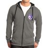 The Concert Fleece ® Full Zip Hoodie Thumbnail