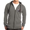 The Concert Fleece ® Full Zip Hoodie Thumbnail