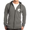 The Concert Fleece ® Full Zip Hoodie Thumbnail