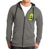 The Concert Fleece ® Full Zip Hoodie Thumbnail
