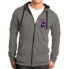 The Concert Fleece ® Full Zip Hoodie Thumbnail